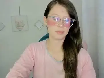 Chaturbate Free Porn Cam of zooeybelair