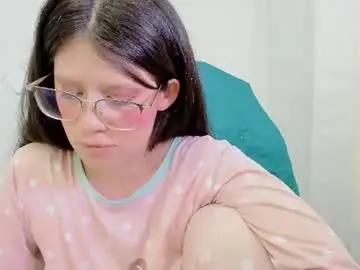 Chaturbate Live Sex of zooeybelair