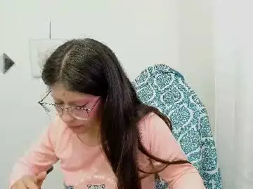 Chaturbate Watch Live Sex Cams of zooeybelair