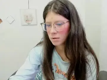 Chaturbate Sex Chat of zooeybelair