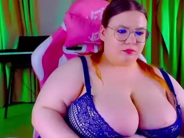 Chaturbate Best Webcam of _ariaakashi_
