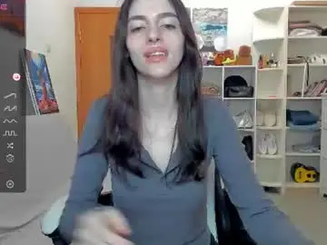 Chaturbate Sex Chat of _nicole_dance