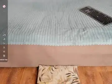 Chaturbate Live Sex of _vi_vi_