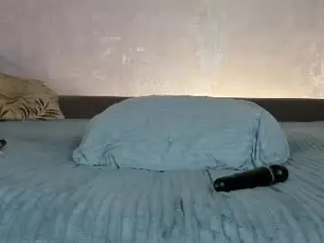 Chaturbate Best live sex cam show of _vi_vi_