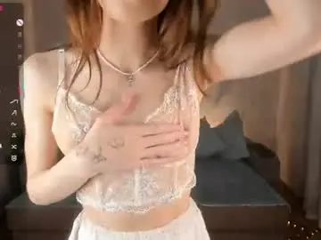Chaturbate Live Sex of _vi_vi_