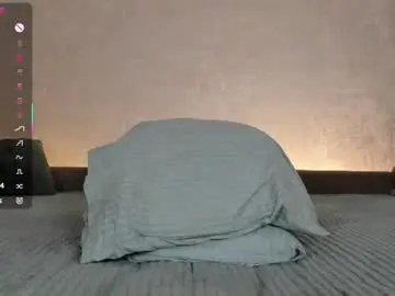 Chaturbate Watch Live Sex Cams of _vi_vi_