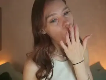 Chaturbate Sex Chat of _vi_vi_