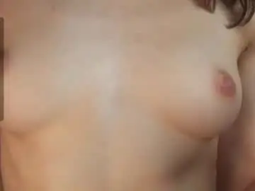 Chaturbate Best live sex cam show of _vi_vi_