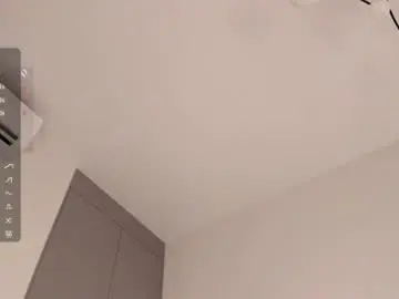 Chaturbate Live Sex of _vi_vi_