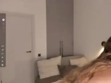 Chaturbate Free Porn Cam of _vi_vi_