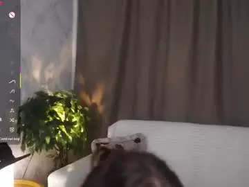 Chaturbate Sex Cam of _vi_vi_