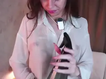 Chaturbate Private Sex Chat of _vi_vi_