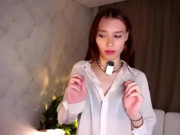Chaturbate Sex Cam of _vi_vi_