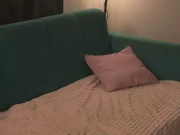 Chaturbate Live Sex of _vi_vi_