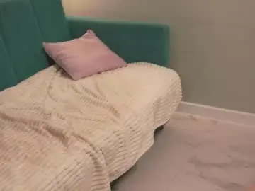 Chaturbate Sex Cam of _vi_vi_