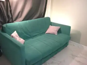 Chaturbate Free Live Porn of _vi_vi_