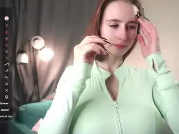 Chaturbate Live Sex of _vi_vi_