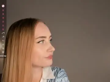 Chaturbate Live Porn of _vi_vi_