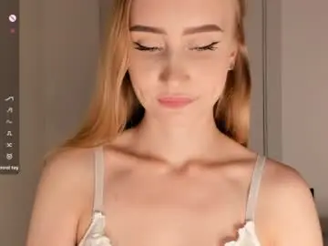 Chaturbate Sex Cam of _vi_vi_