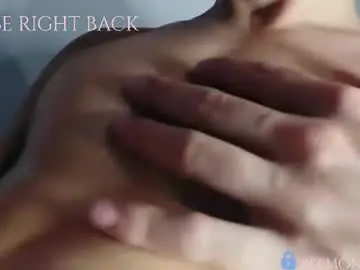 Chaturbate Free Porn Cam of a_lejandro08