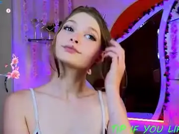 Chaturbate Best Webcam of abbycartman