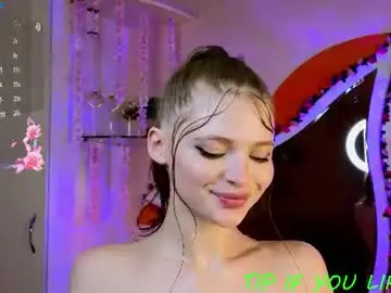 Chaturbate Free Live Porn of abbycartman