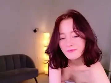 Chaturbate Live Sex Cam of agata_loo