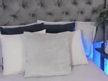 Chaturbate Sex Cam of almablaze