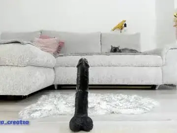 Chaturbate Free Live Porn of amalianilsson
