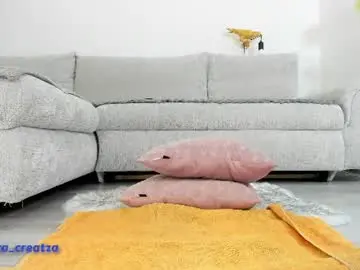 Chaturbate Free Porn Cam of amalianilsson