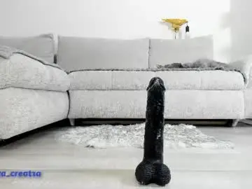 Chaturbate Live Sex Cam of amalianilsson