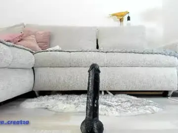 Chaturbate Adult Webcam of amalianilsson