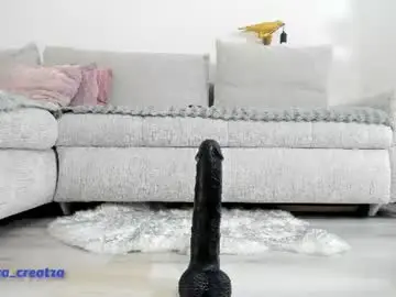 Chaturbate Free Live Porn of amalianilsson