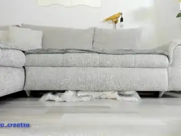 Chaturbate Nude Webcam of amalianilsson