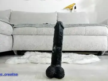 Chaturbate Watch Live Sex Cams of amalianilsson