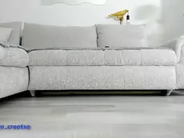 Chaturbate Sex Chat of amalianilsson