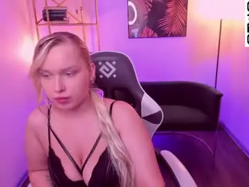 Chaturbate Free Live Porn of angelic_coy