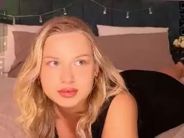 Chaturbate Best live sex cam show of angelic_coy