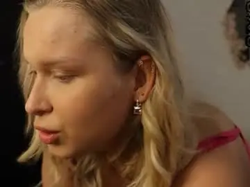 Chaturbate Free Live Porn of angelic_coy