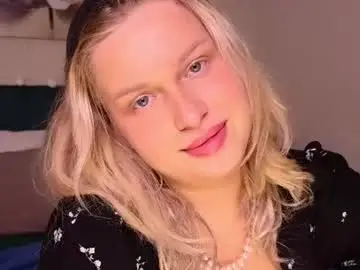 Chaturbate Best live sex cam show of angelic_coy