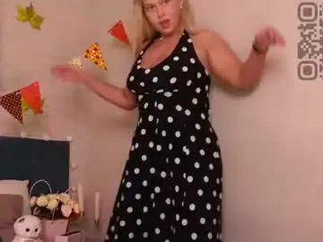 Chaturbate Best Webcam of angelic_coy