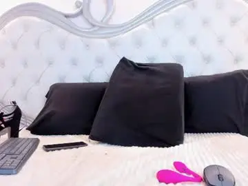 Chaturbate Best Webcam of angell_fire