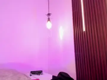 Chaturbate Best Webcam of ariianabaker