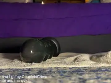 Chaturbate Sex Chat of ashamen76