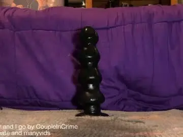 Chaturbate Live Sex Cam of ashamen76