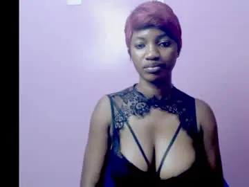 Chaturbate Sex Cam of baby_babydoll