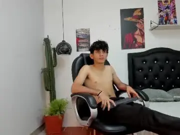 Chaturbate Watch Live Sex Cams of billy_wild