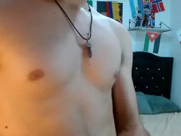 Chaturbate Free Live Porn of billy_wild