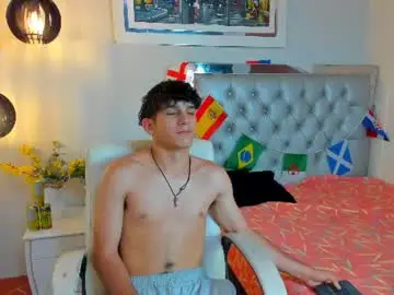 Chaturbate Best live sex cam show of billy_wild
