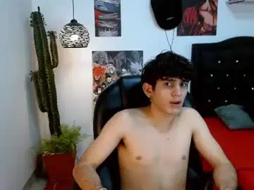 Chaturbate Adult Webcams of billy_wild